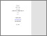 [thumbnail of Lysaght et el (2017)_Irish Pre-Service Teachers' Expectations_Final Preprint.pdf]