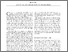 [thumbnail of british_jour_anaest_recov_nursing.pdf]