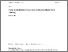 [thumbnail of Scully (2017)_Constructing Multiple Choice Items to Measure Higher Order Thinking.pdf]