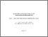 [thumbnail of Stemler et al (2018)_A Cross-Cultural Study.pdf]