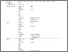 [thumbnail of 460947_1_En_4_Chapter_Author.pdf]