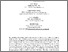 [thumbnail of INNOVATION MOTIVES IN FAMILY FIRMS- PDF accepted version.pdf]