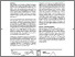 [thumbnail of ICN_2009_.pdf]