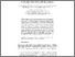 [thumbnail of Post_Print_Customer_Purchase_Behavior_Prediction_in_E_commerce.pdf]