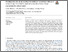 [thumbnail of 1-s2.0-S0163638318302686-main.pdf]