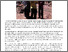 [thumbnail of HS 19 Transform class race gender knowledge w photos.pdf]