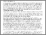 [thumbnail of Science in a time of pandemic for Morning Star.pdf]