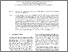 [thumbnail of ICT4AWE_2020_40_CR.pdf]