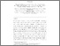 [thumbnail of Towards_simulation_and_optimization_of_large_virtual_Content_Distribution_Networks__Revised_.pdf]