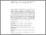 [thumbnail of challenge_up_final_version.pdf]