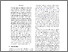 [thumbnail of Are_ambiguous_conjunctions_problematic_for_machine_translation_.pdf]