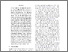 [thumbnail of RANLP19Maja.pdf]
