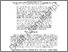 [thumbnail of manuscript_janata_ECS_SFO_doras.pdf]