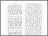 [thumbnail of conj.pdf]