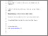 [thumbnail of Y-PATH RCT paper PLOS One_31.05.19_FINAL.pdf]