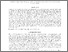 [thumbnail of OConnor-SPIE2008.pdf]