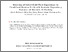 [thumbnail of Detection of Verbal Multi-Word Expressions via Conditional Random Fields with Syntactic Dependency Features and Semantic Re-Ranking.pdf]