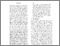 [thumbnail of 20201006_Machine Translation Evaluation Resources and Methods_ A Survey.pdf]
