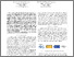 [thumbnail of ISSC2020_SSL_GAN_NamTrinh_DOB.pdf]
