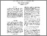 [thumbnail of ieee_icme_2002.pdf]