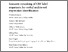 [thumbnail of chapter6_semantic reranking of crf label sequences for verbal multiword expression.pdf]