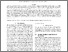 [thumbnail of MultiMWE- Building a Multi-lingual Multi-Word Expression (MWE) Parallel Corpora.pdf]