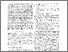 [thumbnail of ieee_1996_whelan.pdf]