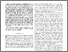 [thumbnail of ieee_2008_chowdhury.pdf]