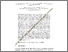 [thumbnail of ITAP_HCII_2020_Rossetti_Cadwell_O'Brien.pdf]