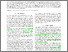[thumbnail of 2020.lrec-1.461.pdf]