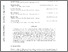 [thumbnail of 2004.01694.pdf]