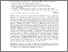 [thumbnail of Simulating_Resource_Management_across_the_Cloud_to_Thing_Continuum__A_Survey_and_Future_Directions (1).pdf]