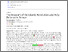 [thumbnail of MES2000033_snapshot.pdf]