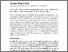 [thumbnail of PDF from CrimLR.pdf]