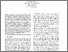 [thumbnail of jour_electronic_imaging_2005.pdf]