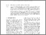 [thumbnail of DesignChallengesforGDPRRegTech.pdf]