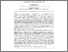 [thumbnail of Mota & Resende_2013.pdf]