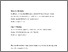 [thumbnail of mva_1995.pdf]