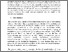 [thumbnail of Resende_JG-1_revised.pdf]