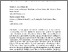 [thumbnail of Resende&Mota, 2017.pdf]