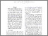 [thumbnail of HiT_IT2019_Post_editese (2).pdf]