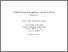 [thumbnail of mva_2003.pdf]