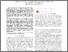 [thumbnail of IJCNN_2020Syntax_Informed_Interactive_Neural_Machine_Translation.pdf]