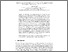[thumbnail of NLDB_QA_Paper.pdf]