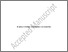 [thumbnail of Mazzone_Special Issue Editorial.pdf]