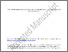 [thumbnail of EJTD-09-2019-0166_Proof_hi.pdf]