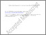 [thumbnail of Mazzone & Camodeca, 2019.pdf]