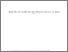 [thumbnail of Mazzone et al., 2018.pdf]