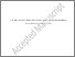 [thumbnail of Kollerova et al., 2018.pdf]