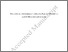 [thumbnail of Mazzone, Yanagida et al., 2018.pdf]
